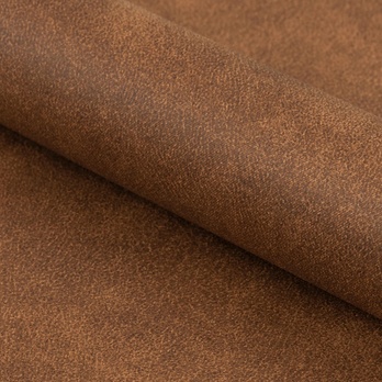 Barová stolička KIMMY hnedá/čierna 11