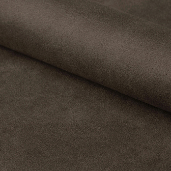 Barová stolička KIMMY sivá/čierna 11