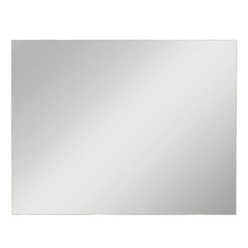 Zrkadlo KINGSTON šírka 90 cm 2