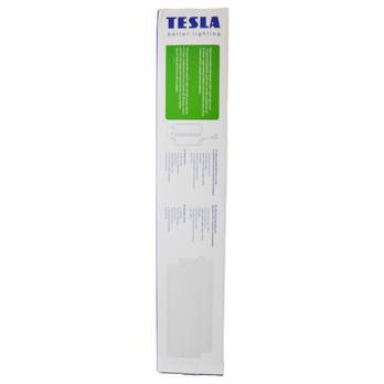 Kuchynská LED lišta KL02IR100-550D biela 3