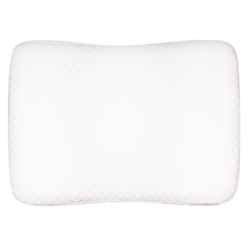 Anatomický vankúš KNEE 29x21 cm 5