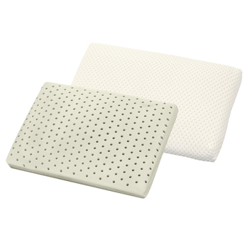 Anatomický vankúš KOKOS 60x40 cm 2