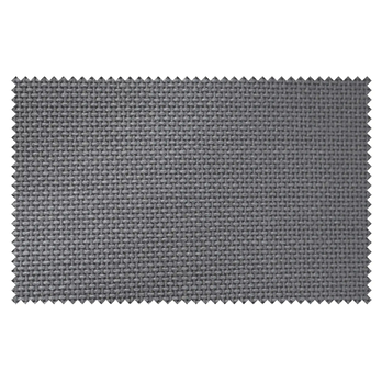 Nákupný košík KORB sivá 11