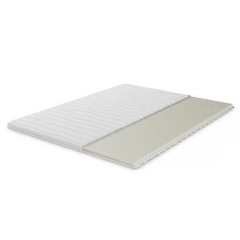 Topper KOWAX 160x200 cm 1