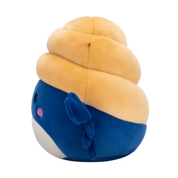 Hračka Squishmallows KRAB LENORE viacfarebná, 20 cm 2
