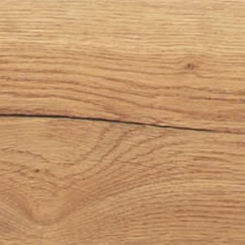 Jedálenský stôl KRONOS dub evoke, rozkladací 5