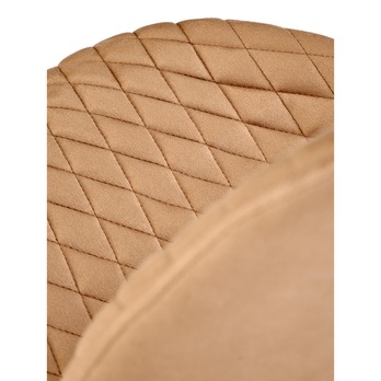 Jedálenská stolička KS-569 béžová 9
