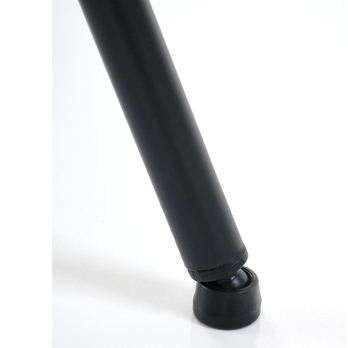 Jedálenská stolička KS-587 béžová 11