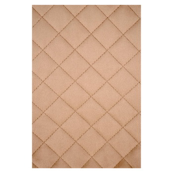 Jedálenská stolička KS-608 béžová 7