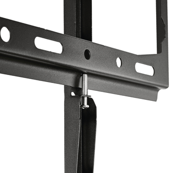 Držiak na TV KT01F pevný, 26"–60" 1