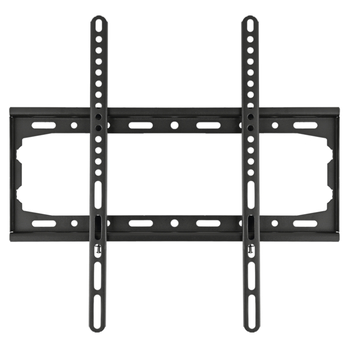 Držiak na TV KT01F pevný, 26"–60" 2