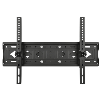 Výsuvný držiak na TV  KT02C polohovateľný, 42"–85" 1