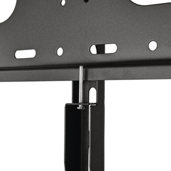 Držiak na TV KT02F pevný, 42"–100" 1