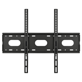Držiak na TV KT02F pevný, 42"–100" 2