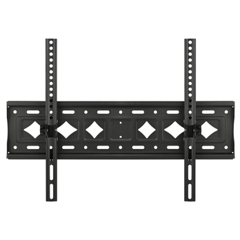 Držiak na TV KT02T naklápací, 32"–75" 1
