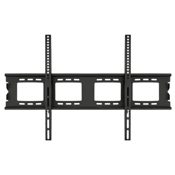 Držiak na TV KT03F pevný, 50"-120" 1