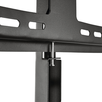 Držiak na TV KT03F pevný, 50"-120" 2
