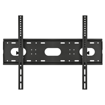 Držiak na TV KT03T naklápací, 42"–85" 1