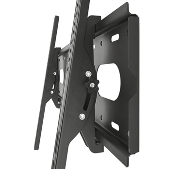 Držiak na TV KT03T naklápací, 42"–85" 2