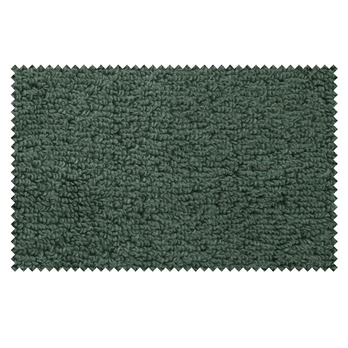 Žinka KUSCHEL WUSCHEL NEW tmavozelená, 16x21 cm 5