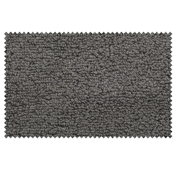 Uterák KUSCHEL WUSCHEL NEW antracitová, 50x100 cm 4