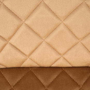 Jedálenská stolička KZ-525 béžová 7