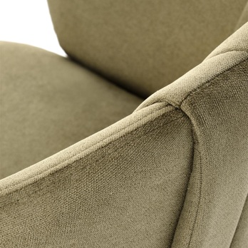 Jedálenská stolička KZ-533 olivová 7