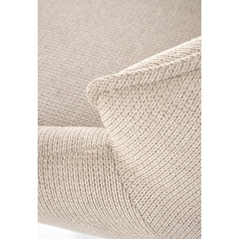 Jedálenská stolička KZ-543 béžová 7