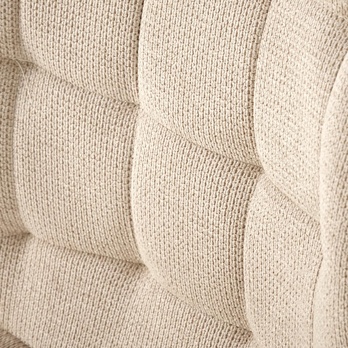 Jedálenská stolička KZ-548 béžová 7