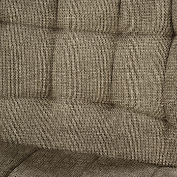 Jedálenská stolička KZ-548 olivová 7