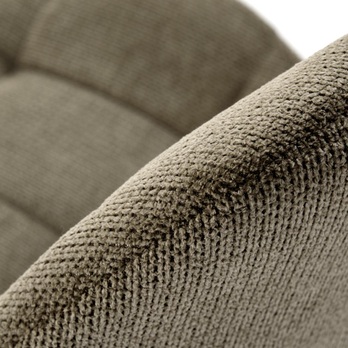 Jedálenská stolička KZ-548 olivová 8