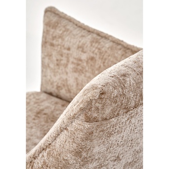 Jedálenská stolička KZ-559 béžová 7