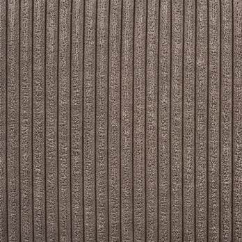 Sedacia súprava LADU pravá, hnedá 4