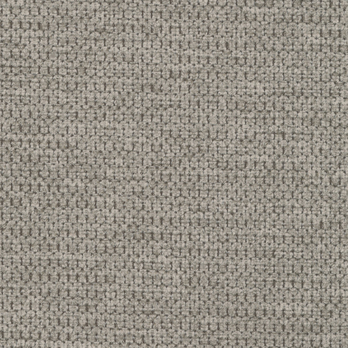 Sedacia súprava LAGACY pravá, sivá 10