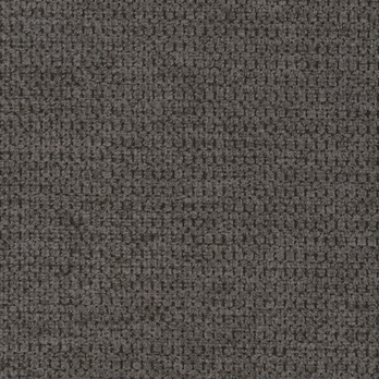 Sedacia súprava LAGACY pravá, tmavosivá 10