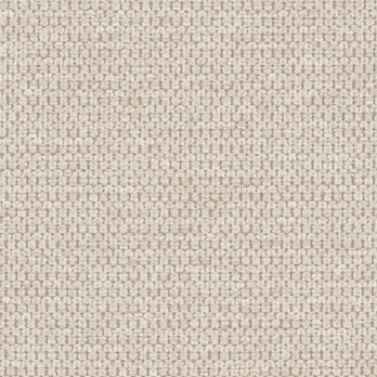 Sedacia súprava LAGACY pravá, béžová 10