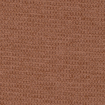 Sedacia súprava LAGACY pravá, oranžová 10