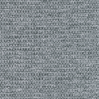 Sedacia súprava LAGACY ľavá, modrosivá 10