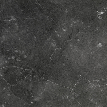 Odkladací stolík LAMOINE matná čierna 4