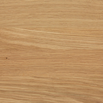 Šatníková skriňa LANGLEY 100 dub 7