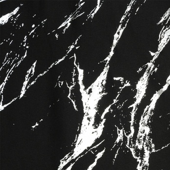 Záves LANI čierna, 140x250 cm 7