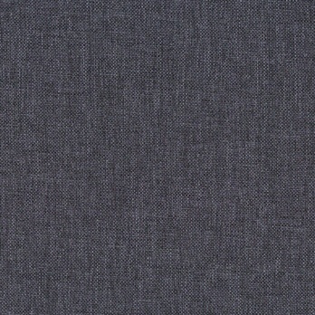 Sedacia súprava LASINO ľavá, tmavosivá 4