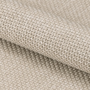 Jedálenská stolička LAURA béžová/čierna 10