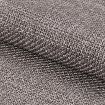 Jedálenská stolička LAURA hnedá/čierna 10