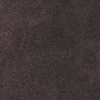 Sedacia súprava LAVERNO II pravá, tmavohnedá 3