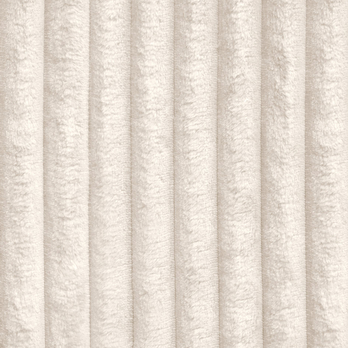 Sedacia súprava LEANNE ľavá, krémová 7