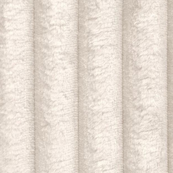 Sedacia súprava LEIDA pravá, krémová 9