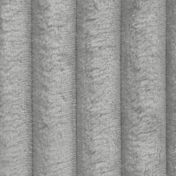 Sedacia súprava LEIDA ľavá, sivá 7