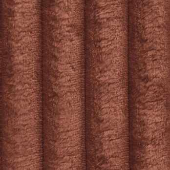 Sedacia súprava LEIDA pravá, oranžová 2