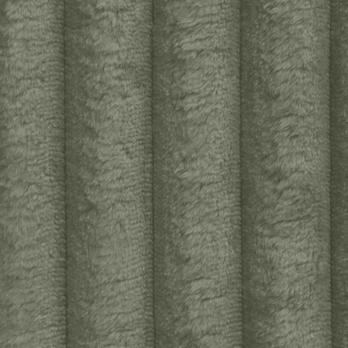 Sedacia súprava LEIDA pravá, zelená 5